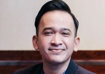 'Maaf Ya Ayah Sakit...' Hancur Berkeping-keping Hati Sarwendah! Ruben Onsu Dilarikan ke ICU Hingga Butuh Transfusi Darah Secepatnya, Ivan Gunawan Bergetar: Lu Gak Boleh Gitu!