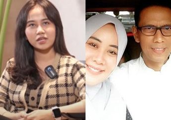 Habis Manis Sepah Dibuang, Mayang Harus Telan Pil Pahit Dapat Perlakuan Ini dari Puput, Padahal sedang Ultah, 'Ya Udah Legowo Aja