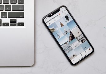 Cara Mudah Menambahkan Musik di Feed Instagram, Fitur Baru Nih!