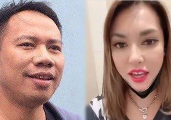 Waktunya Vicky Prasetyo Lengser jadi Playboy? Mantan Pemain Film Dewasa Ini Akui Risih Sering Ditelpon sang Gladiator: Aku Merasa Bahaya
