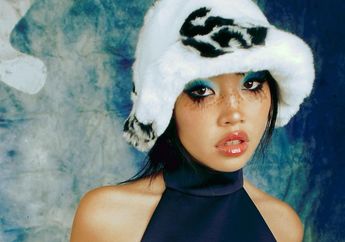 7 Fakta Beabadoobee Musisi Muda Inggris-Filipina yang Tampil di Festival Musik Coachella