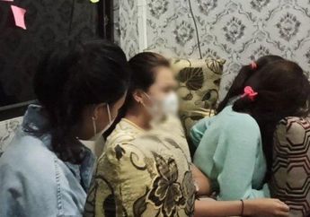 Nekat Jajakan Diri, Nenek 64 Tahun di Probolinggo Rela Layani Pria Hidung Belang Demi Dapat Uang Rp 30 Ribu, Fakta di Baliknya Bikin Sedih