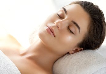 Atasi Kulit dari Berbagai Masalah, Berikut Rekomendasi Treatment Klinik Kecantikan dengan Mesin Facial Bersertifikasi FDA dan Gold Standar