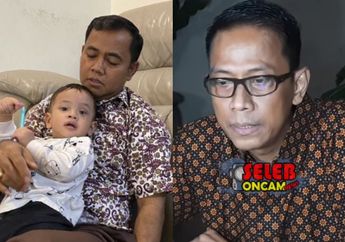 'Saya Dibohongi!', Uang Asuransi Rp530 Juta Vanessa Angel Dicairkan Doddy Sudrajat, Haji Faisal Murka Hak Gala Sky Tak Diberikan, Pertanyakan Hal ini!