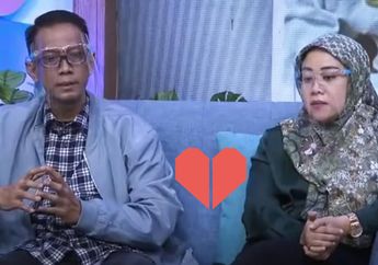 Sesumbar Wanita-wanita Cantik Antre Mendekatinya, Doddy Sudrajat Akui Hidupnya Lebih Berwarna Pasca Cerai dari Puput: Nikah Lagi Sudah Pasti