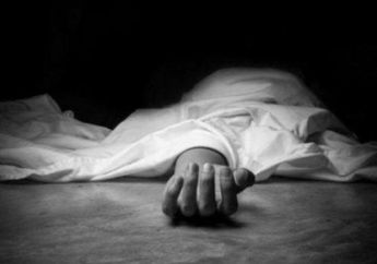 Fakta Baru! Ada Lendir di Organ Vital Gadis Remaja yang Tewas Diduga Overdosis Setelah Rayakan Ulang Tahun Pacar