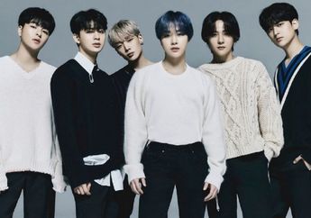 Tanggal Comeback dan Konser iKON Tahun 2022. Jangan Terlewat!