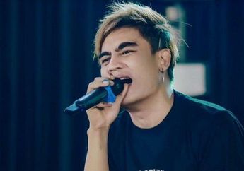 Indies dan Melayu Bersatu, Charly Cover Lagu Rumahsakit bareng Vindes!