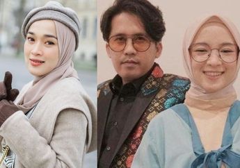Nahloh! Bak Karma Sakiti Hati Istrinya, Ayus Sabyan dan Nissa Sabyan Kini Sepi Job, Ririe Fairus Kian Eksis, Netizen: Cantik Gini Disia-siain!