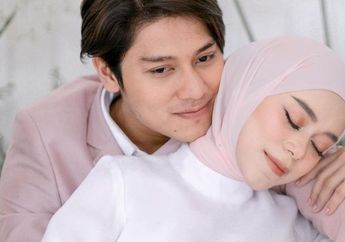Hubungannya Sempat Diragukan Banyak Orang Gegara Dianggap Tak Cocok, Terungkap Lesti Kejora Ternyata Bukan Wanita Idaman Rizky Billar