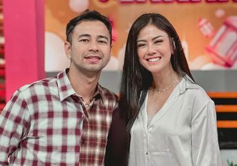 Selama Ini Publik Tertipu? Hotman Paris Bongkar Kebiasaan Raffi Ahmad dan Nita Gunawan yang Sering Jalan Berdua: Itu Kenyataan