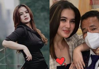 Pantas Disebut Tak Tahu Malu, Tega Rekayasa Hotman Paris Lakukan Pelecehan Seksual, Terbongkar Segini Nominal Gaji Iqlima Kim saat jadi Asisten Pribadi