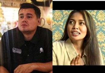 Mantan Suaminya yang Dulu Artis Sinetron Harus Jadi Driver Ojol hingga Diciduk Polisi Gegara Narkoba, Wanita Ini Curhat Pilu Nasibnya yang Kini Dikejar-kejar Penagih Hutang: 'Saya Kecewa'