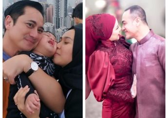 Disaat Venna Melinda Telan Pil Pahit Jual Asetnya yang Diduga untuk Tutupi Hutang Ferry Irawan, Ivan Fadilla Pamerkan Kemewahan Rumahnya, Begini Penampakannya!