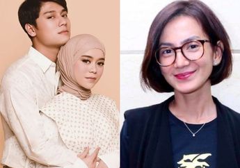 Skakmat Rizky Billar dan Lesti Kejora yang Pamer Uang Sekoper, Terkuak Segini Fantastis Kekayaan yang Dimiliki Wanda Hamidah, Tak Kalah Dari Raffi Ahmad!