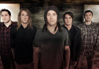 Mengenang Pertaruhan Eksistensi Saosin dengan Vokalis Baru lewat Album Kumbang