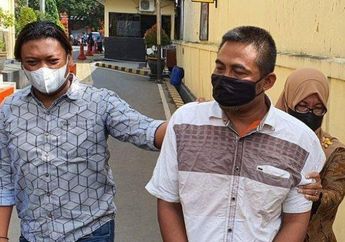 Kepergok Selingkuh dengan Mantan Kekasih, Wanita Ini Dihajar Suami Sampai Nyaris Tewas: Saya Marah, Dia Sudah Berkali-kali!