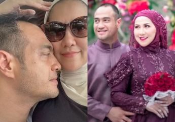 'Bilang Aja Gak Mau Kerja' Waduh! Kabarkan Saraf Kejepitnya Kumat, Ferry Irawan Ngaku Tak Boleh Banyak Lakukan Aktivitas Berat, Netizen Justru Curigai Satu Hal