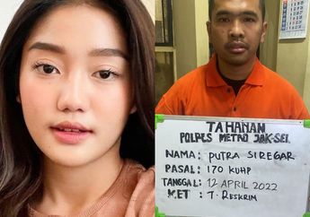 'NaudzubillahMinzalik' Nahloh Borok Chandrika Chika Bakal Kebongkar dari Rekaman CCTV, Ini Kronologi Kejadian Dugaan Pengeroyokan Nur Alamsyah? Septia Siregar Ungkap Fakta Soal Sang Perempuan