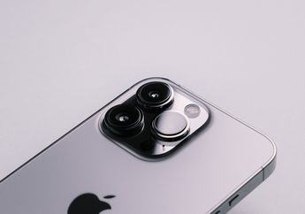 Pengiriman iPhone dan Macbook Pro Terhalang Penerapan Lockdown di China