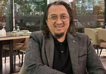 BERITA TERPOPULER: Gisel Pernah Seenaknya Ngamar Sama Pria Lain, Benarkah Gading Marten Buka Kesempatan Rujuk? | Usai Video Marah-marah Viral, Ustaz Yusuf Mansur Digosipkan Punya Penyakit Langka
