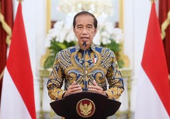 TNI AD Langsung Turun Tangan, Pemilik Akun Facebook Ini Pasti Kicep Usai Kepergok Lontarkan Ujaran Kebencian Terhadap Orang Nomor Satu di Indonesia