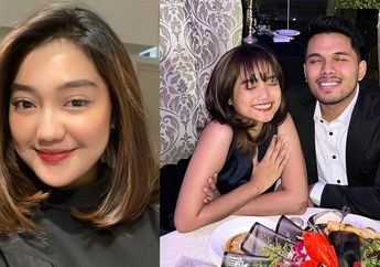 Ogah Berteman Lagi dengan Chandrika Chika, Sosok Ini Kesal Tak Tahan Disenggol Terus-terusan Mantan Thariq Halilintar: Aku Kan Awalnya Berteman