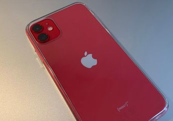 (Rumor) iPhone 11 Akan Berhenti Dipasarkan Setelah iPhone 14 Rilis