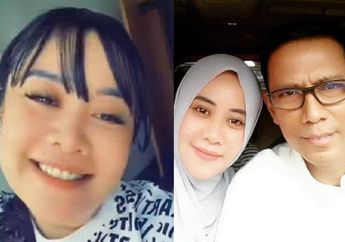 Bak Tertimpa Durian Runtuh, Puput Mantan Istri Doddy Sudrajat Kini Punya Profesi Baru, Kepergok Lakukan Hal Ini