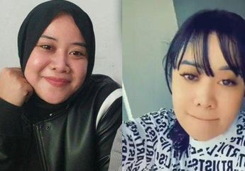 'Enggak Pernah Kerja Sama Orang', Tuntutan Nafkah Rp10 Juta Pada Doddy Sudrajat Ditolak, Puput Kini Malah Punya Profesi Baru, Lakoni Pekerjaan ini!
