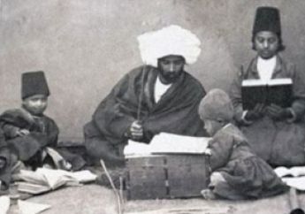 Jelaskan Sejarah Awal Mula Masuknya Islam di Nusantara, Simak Berikut