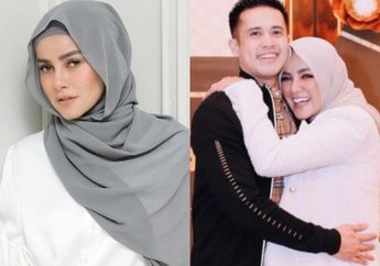'Jodoh Gak Pernah Salah' Dituding Belum Move On Meski Mantap Gugat Cerai Aufar Hutapea, Jawaban Olla Ramlan saat Ditanya soal Rencana Menikah Lagi jadi Sorotan: Harus Orang yang...