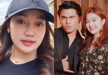 Nahloh! Sosok Ini Bongkar Borok Chandrika Chika, Sebut Sering Nempel ke Banyak Lelaki, Pantas Thariq Halilintar Jijik: Bisa Tidur Sama 3 Orang Berbeda!