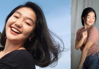 Raffi Ahmad Kini bak Hilang Muka! Angkat Chandrika Chika Jadi Salah Satu Talent di Rans Entertainment, Kini Sultan Andara Tertampar Kenyataan Usai Sosok Ini Ungkap Jika Mantan Kekasih Thoriq Wanita 'Panggilan', Buktinya Terkuak!