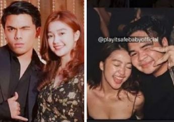 Awas Phising! Link Video Panas Chandrika Chika Open BO 20 Juta Viral Jadi Modus Baru Pencurian Data, Waspadai Hal Tak Terduga Ini