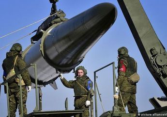 Pemimpin Tentara Bayaran Rusia Paksa Para Narapidana Mengabdi di Bawah Ketiak Vladimir Putin dan Terjun di Perang Ukraina, Sekali Membelot Langsung Eksekusi di Tempat
