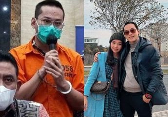 Bikin Geleng Kepala! Kini Jadi Tahanan Terbongkar 3 Peran Besar Nathania Kesuma, Ini Fakta-fakta Mencengangkan Adik Indra Kenz