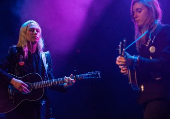Dari Tokyo Sampai Berlin, Ini 5 Lagu Indie Pop Mancanegara Bertema Kota