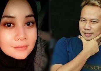 Baru saja Cerai dari Doddy Sudrajat, Puput kini Didekati Vicky Prasetyo, Foto Mesra Terbongkar ke Publik: Target Berikutnya