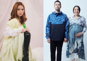 Tabloid NOVA Terbaru: Mengupas Tuntas Bisnis Mengular Raffi Ahmad dan Nagita Slavina hingga Kisah Acha Septriasa yang Hidup dengan Satu Ginjal