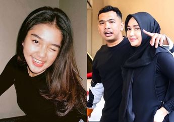 Putus Komunikasi dengan Chandrika Chika, Istri Bos PS Store Unggah Surat yang Ditulis Putra Siregar dari Penjara, Suami Mohon Agar Tak Ditinggalkan: Tunggulah Aku...