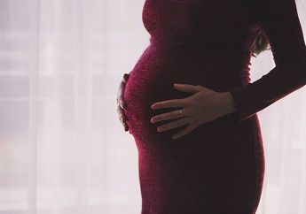 Perlukah Setiap Ibu Hamil Melakukan Vaksin Tetanus Toxoid? Begini Kata Dokter