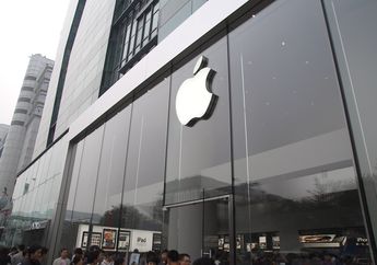 Ming-Chi Kuo: Apple Akan Alihkan Produksi Produk Baru dari China ke Negara Lain
