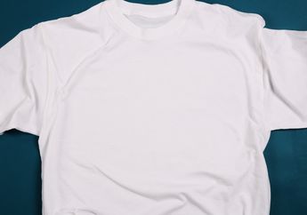 Rahasia Baju Rapi Anak Kos, Tanpa Setrika juga Bisa! Gunakan Catokan hingga Teknik Menggulung Dijamin Kusut di Baju Langsung Hilang