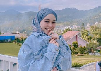 Berita Baju Haram Terbaru Hari Ini - Grid Pop