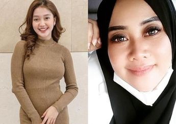 Puput Sudrajat Ngamuk Habis Dicecar Warganet! Dituding Jadi Sosok yang Sengaja 'Menjual' Chandrika Chika ke Pria Hidung Belang, Mantan Istri Doddy Sudrajat Nge-Gas: Maksain Banget!