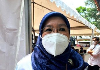 Bukan Ngopi Ini Saran Kemenkes Agar Tidak Ngantukan di Perjalanan Saat Mudik Lebaran 2022