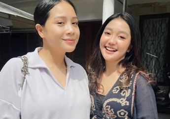 Gegara Kasus Chandrika Chika, Nasib RANS Entertainment Bakal Terancam, Sosok Ini Beri Peringatan, 'Hati-hati Chika Maupun RANS...'