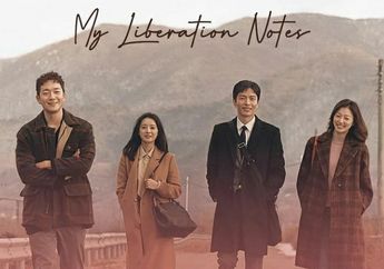 Sinopsis dan Nonton Streaming Drakor My Liberation Notes Episode 1-Terakhir Pakai Sub Indo