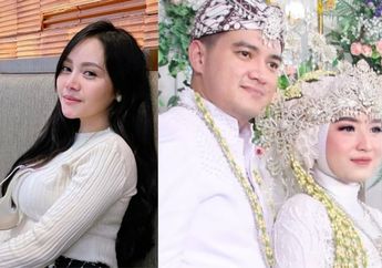 'Jangan Lupa Cuci Piring Teh!' Bak Bungkam Isu Melarat, Steno Ricardo Eks Mawar AFI Pamer Makan Malam Mewah di Ultah Susi Latifah Tapi Diketawain Netizen Gegara Hal Ini: Geli Banget!